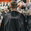 Thumbnail: Barber Strong Cape- Classic Collection
