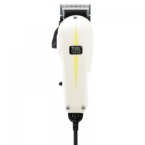 ジ*ル様 WAHL Super Taper Classic Series バリカ supertaper_1.jpg