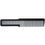 Thumbnail: Wahl Flat Top Comb