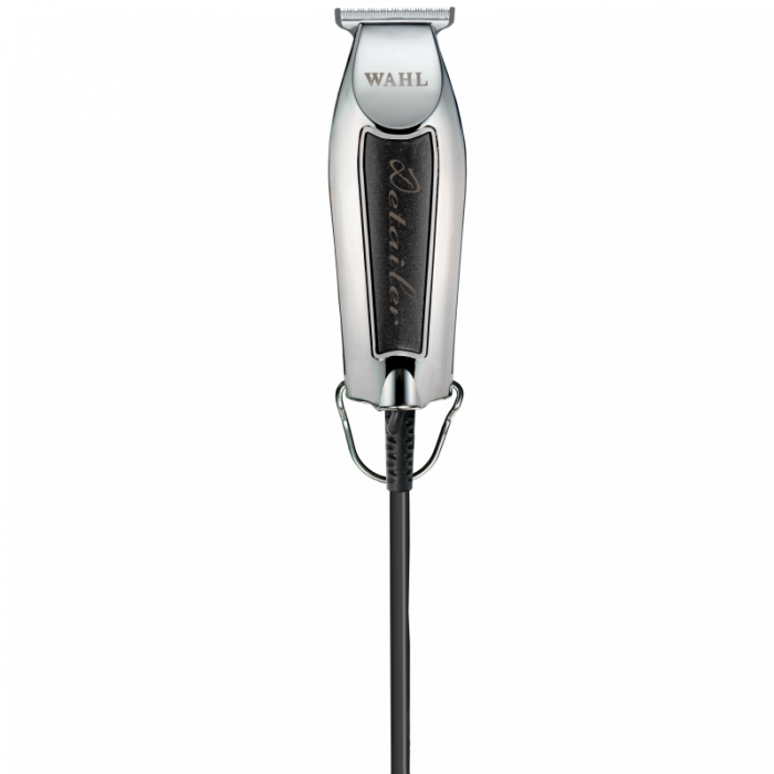 Wahl Detailer Trimmer