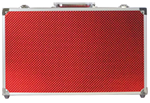 Thumbnail: Vincent Junior Master Case