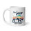 Thumbnail: Stay Wild Mug