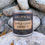 Thumbnail: Fall Holiday Candle 2 Pack Soy Candle