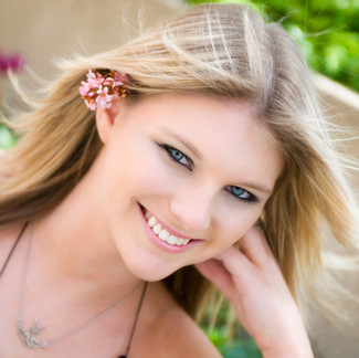 Los-Angeles-Portrait-Photographer-2020-0