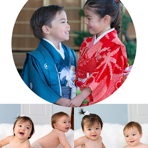 Shichi Go San-Then and Now 0830-004.jpg