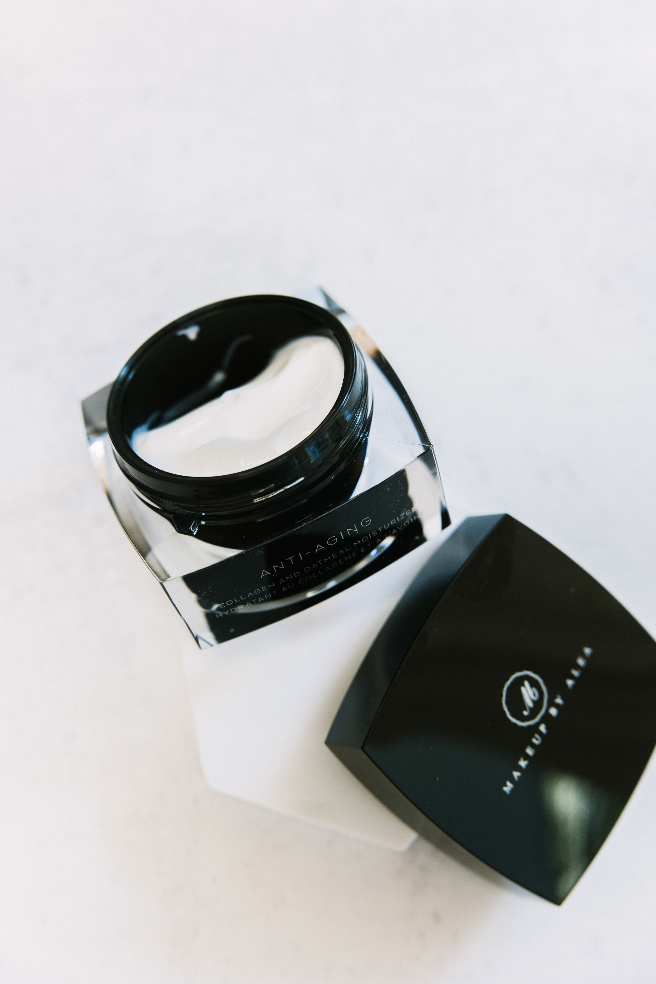 Anti Aging Moisturizer