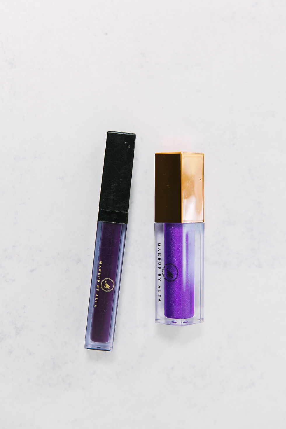 Thumbnail: Matte Lipstick