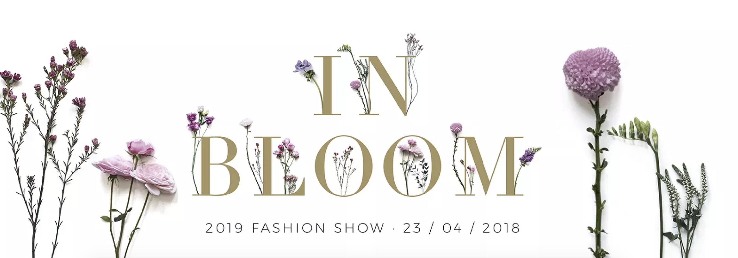 Pronovias 2019 en bbfw 2018