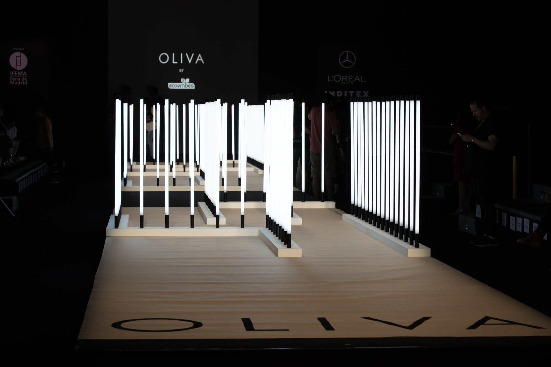 Oliva Ecofashion_O7A7543