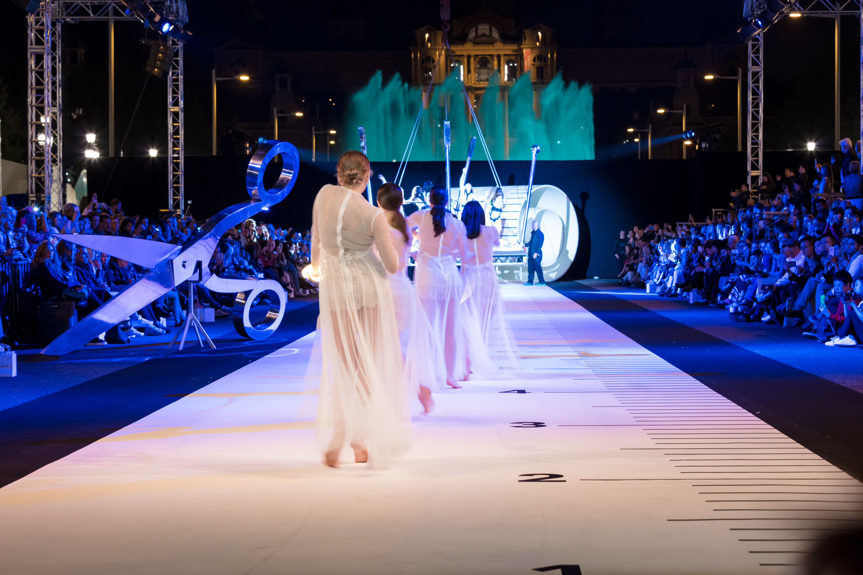Yolancris 2018 bbfw