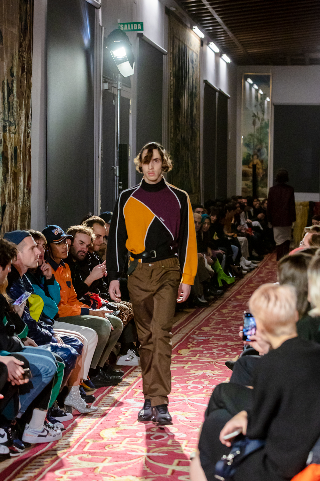 Shoop mbfwMadrid 2019 _O7A3590