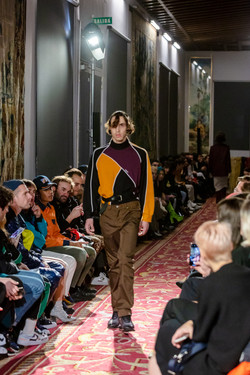 Shoop mbfwMadrid 2019 _O7A3590