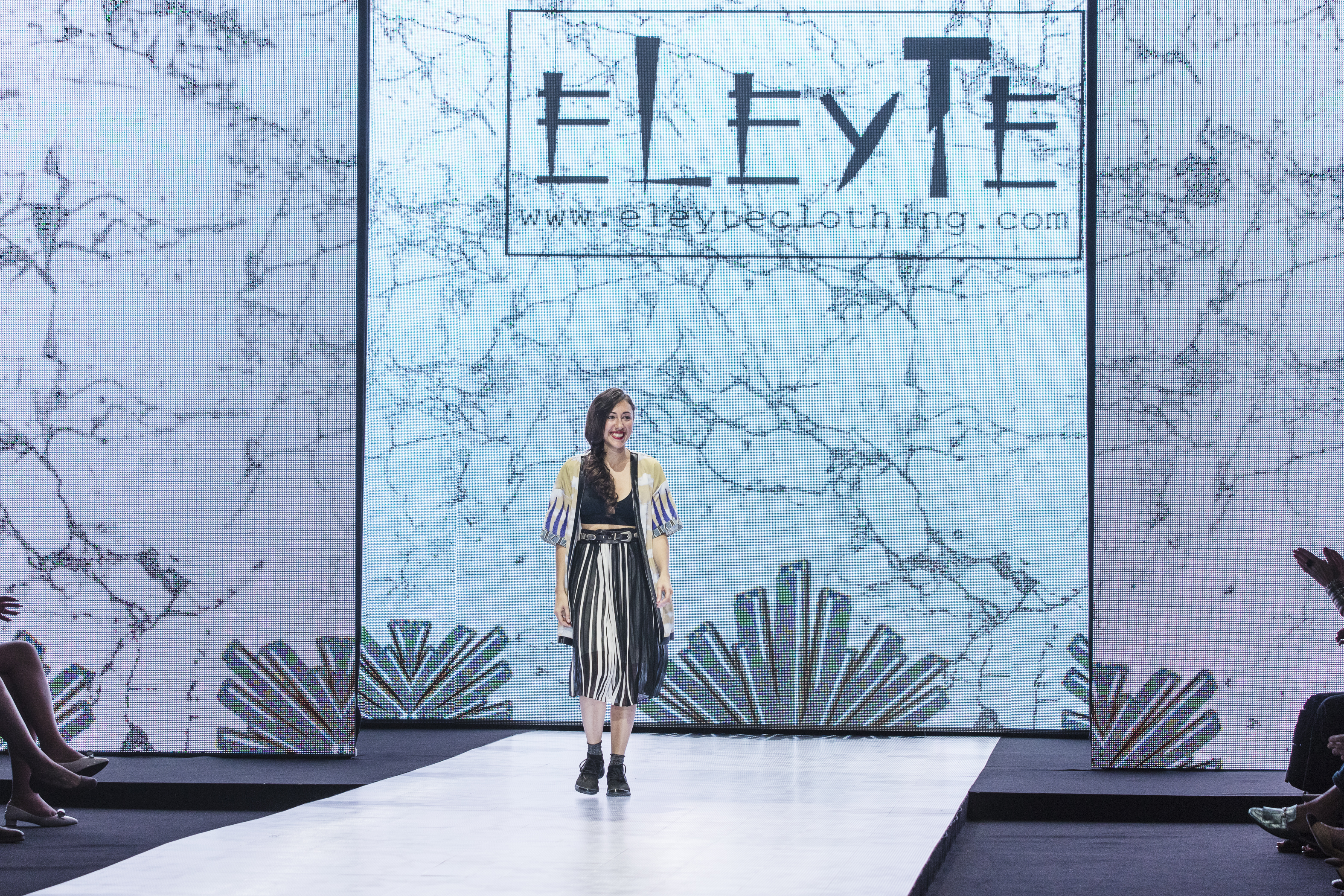 Eleyte Clothing