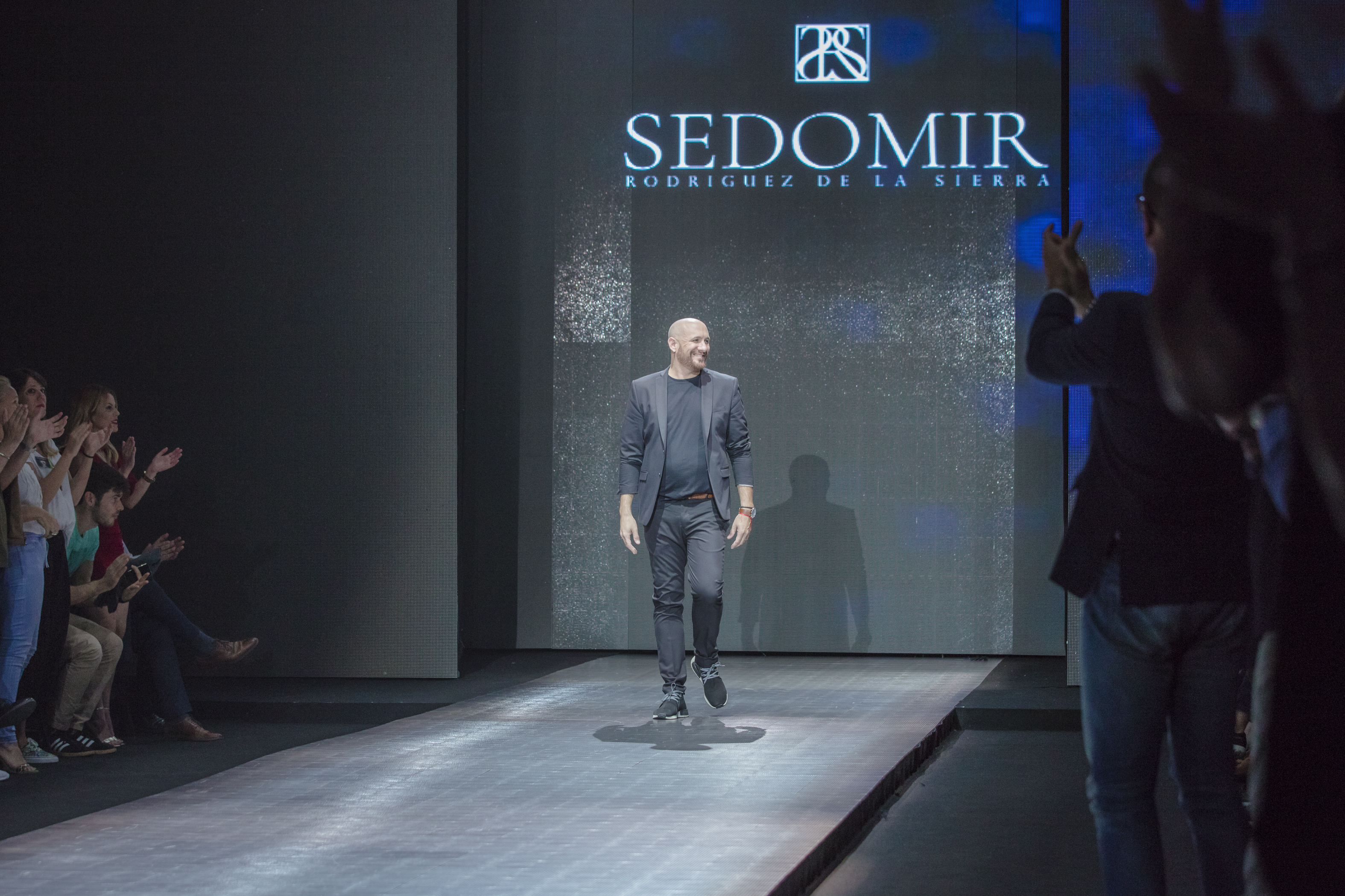 Sedomir