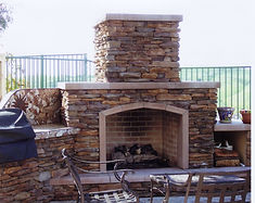 BBQ,fireplaces,outdoor rooms_0003.jpg
