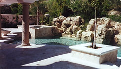 Pool,Spas May 20,06_0027.jpg