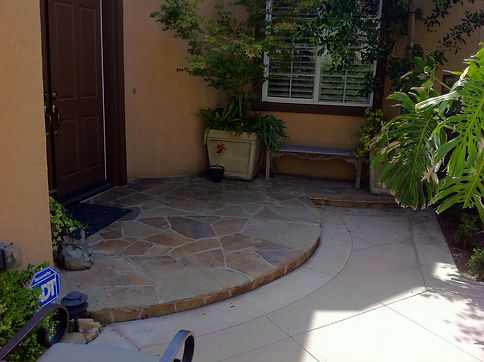 July 9, 2012 064.jpg