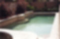 Pool,Spas May 20,06_0024.jpg