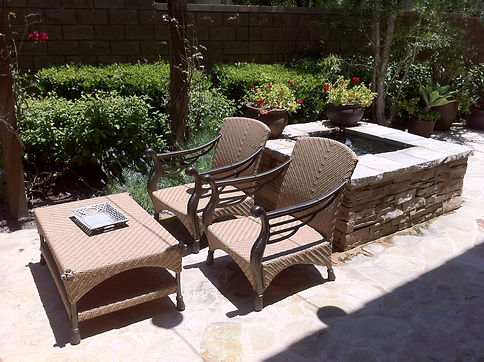 New pics June 25, 2011 015.jpg