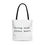 Thumbnail: SMJH Tote Bag
