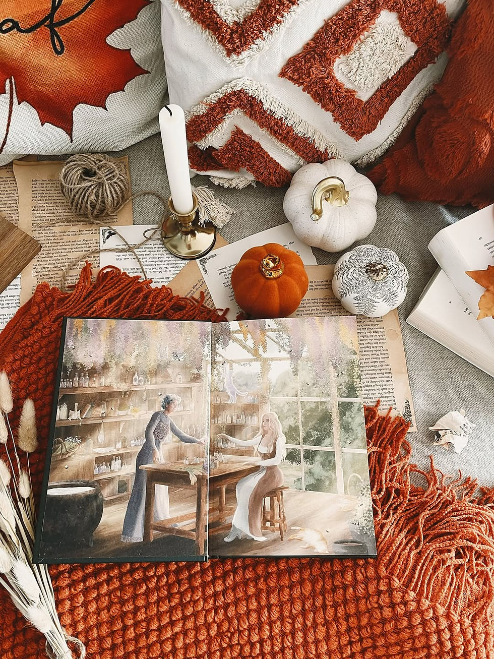 SnapInsta.to_576526033_18407540224188093_2798344423537936298_n