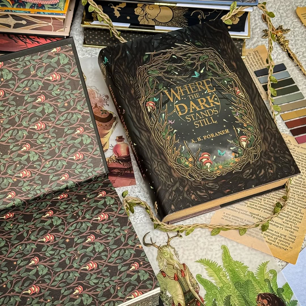 SnapInsta.to_457872875_522440096998717_3662343969176936869_n