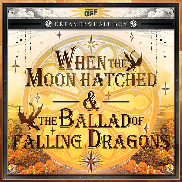 theballadoffallingdragons_card_1.jpg