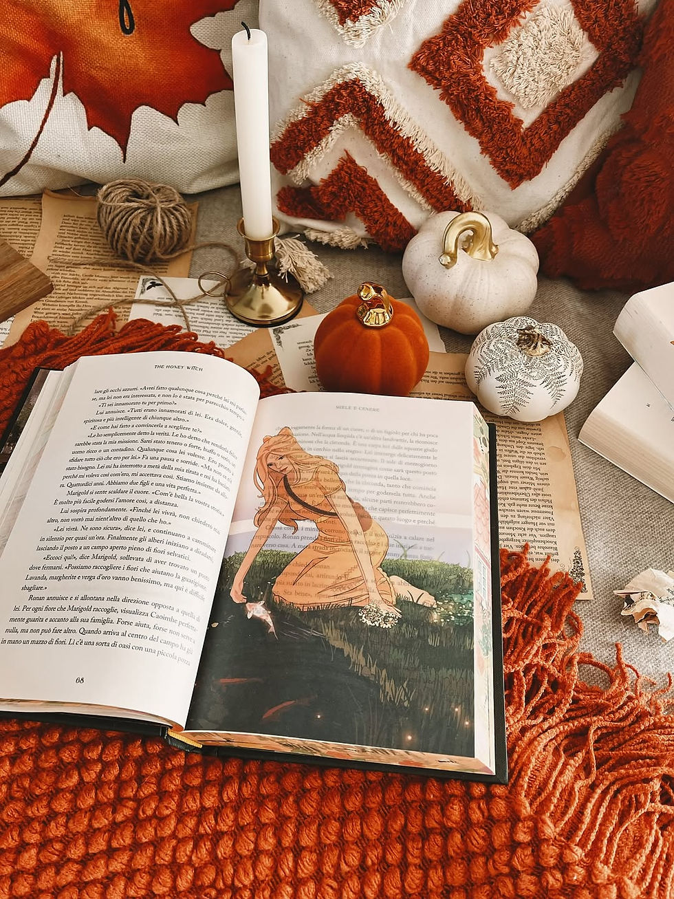 SnapInsta.to_580064608_18407540242188093_4890895814769279491_n