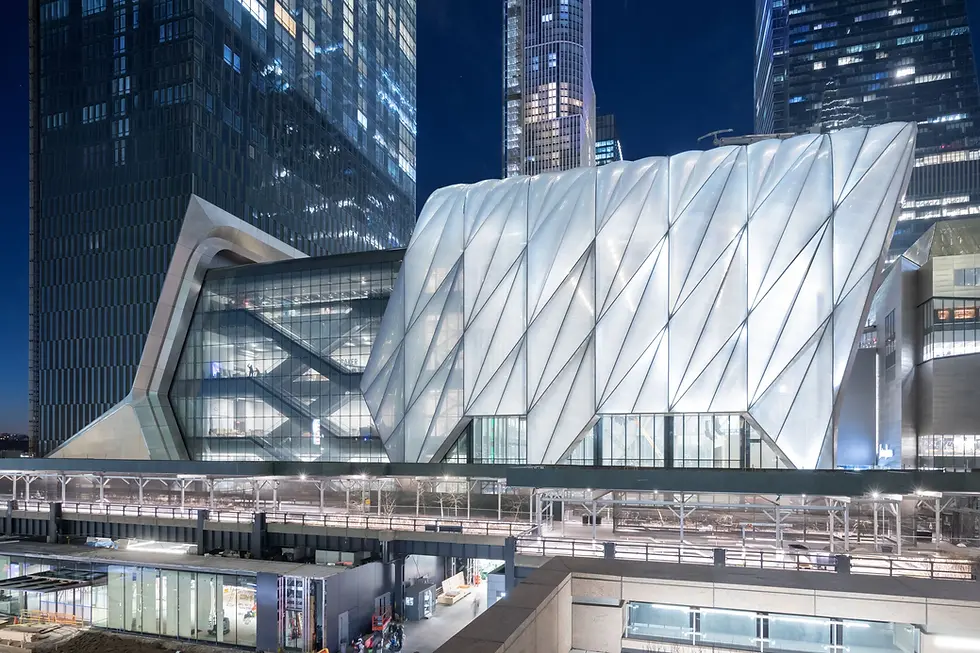 Top-25-Architects-in-NYC---1.1642676255.2038.webp