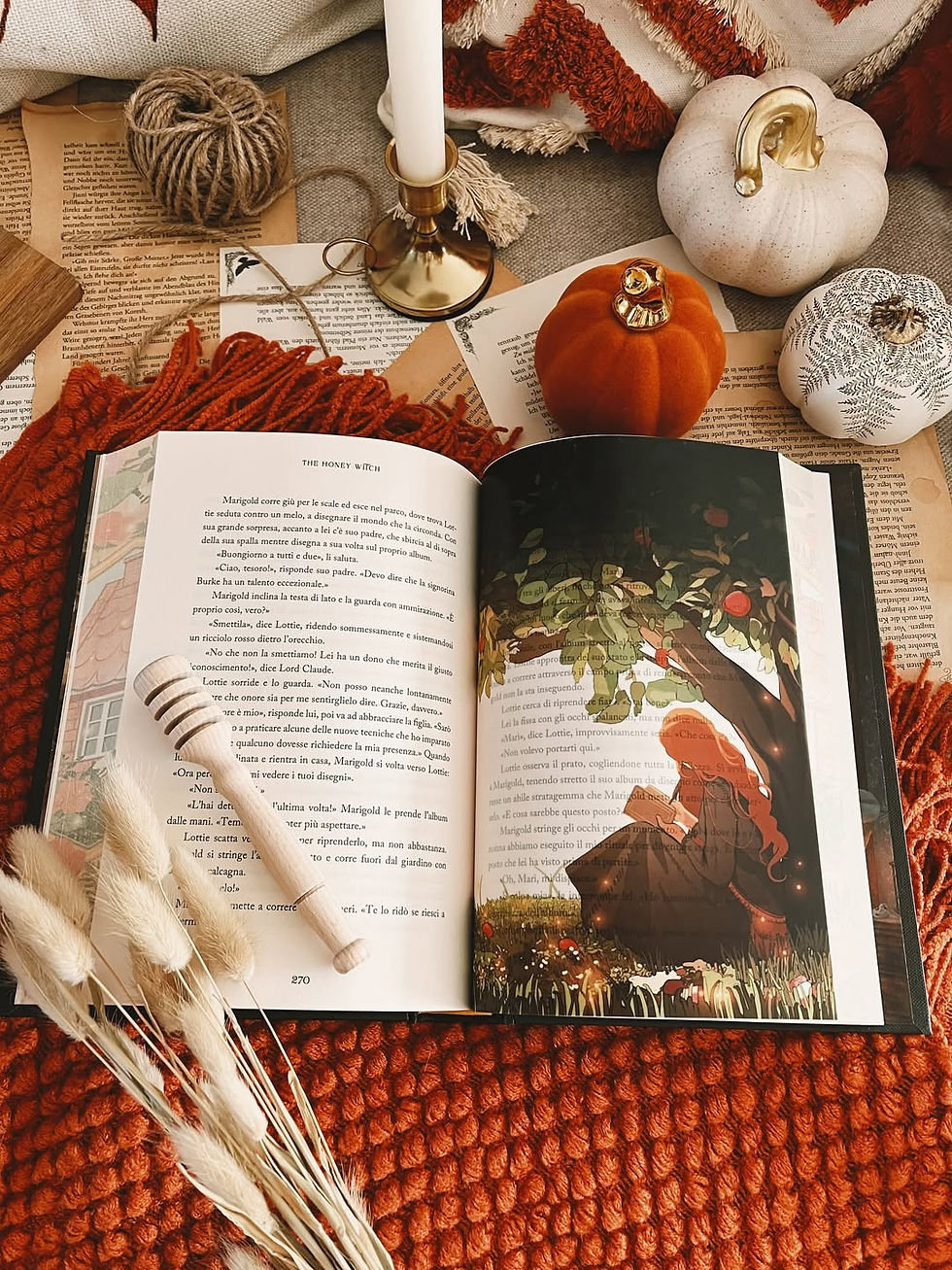 SnapInsta.to_584402159_18409115047188093_7351107594581651595_n