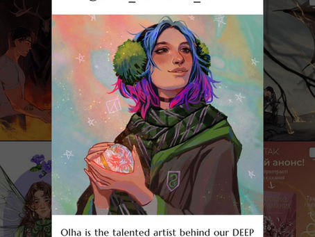 SILVER ELITE - ARTIST REVEAL