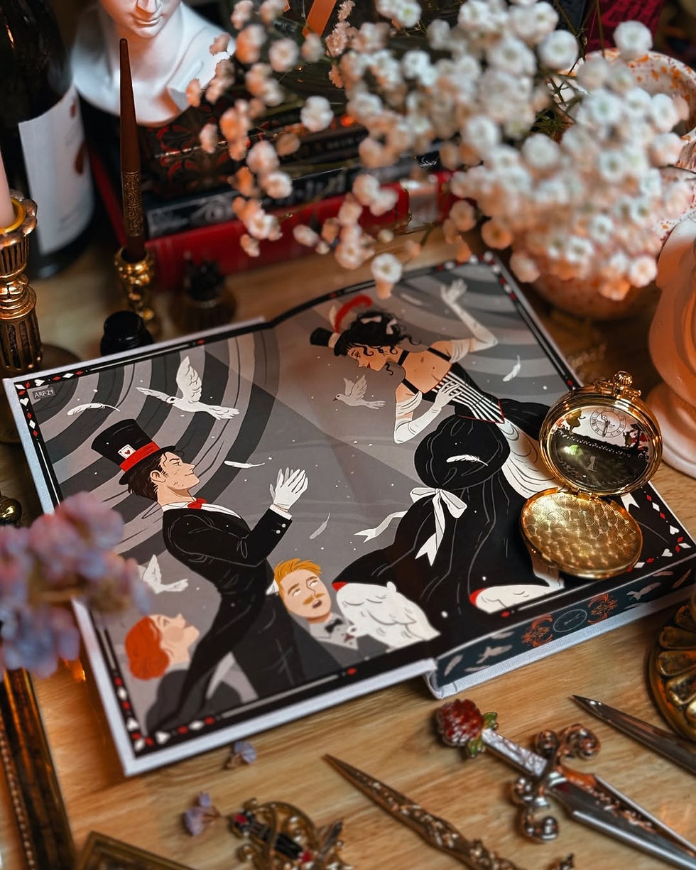 SnapInsta.to_475429630_18080662495618686_5831567867915097850_n