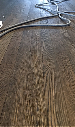 Specialty Custom Hardwood Flooring Noble Hardwoods Co Specialty Custom Hardwood Flooring Noble Hardwoods Co