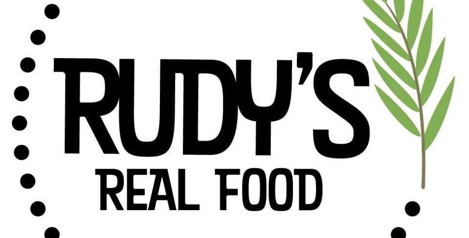 RUDYS Token - RDS