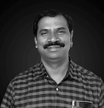 konda_rambabu.png