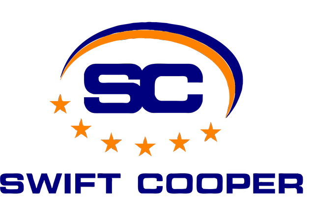 swift cooper.png