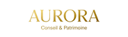 Aurora sans fond .png