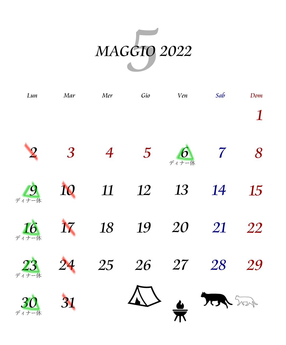 calendario202205.gif