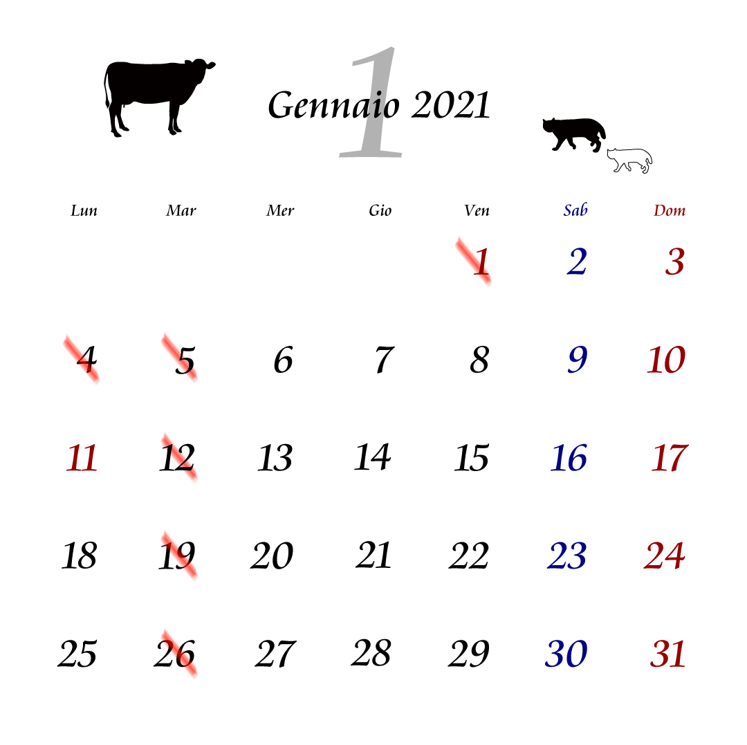 calendario202101.gif