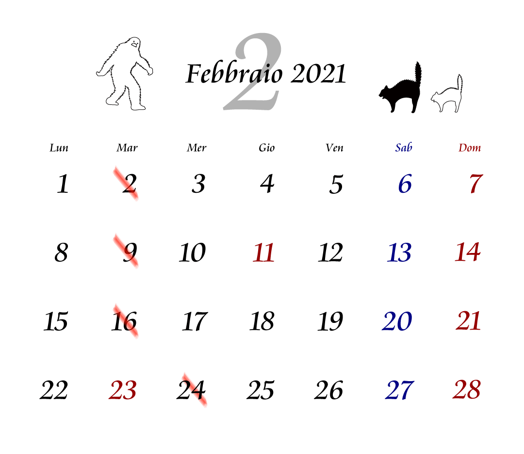 calendario202102.gif