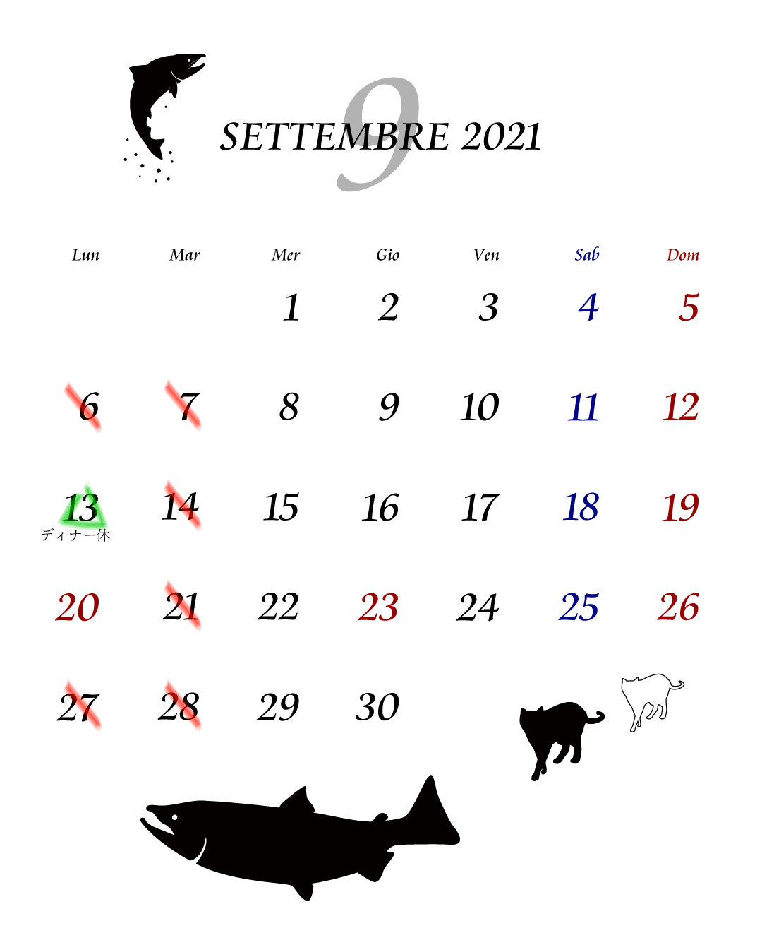 calendario202109.gif