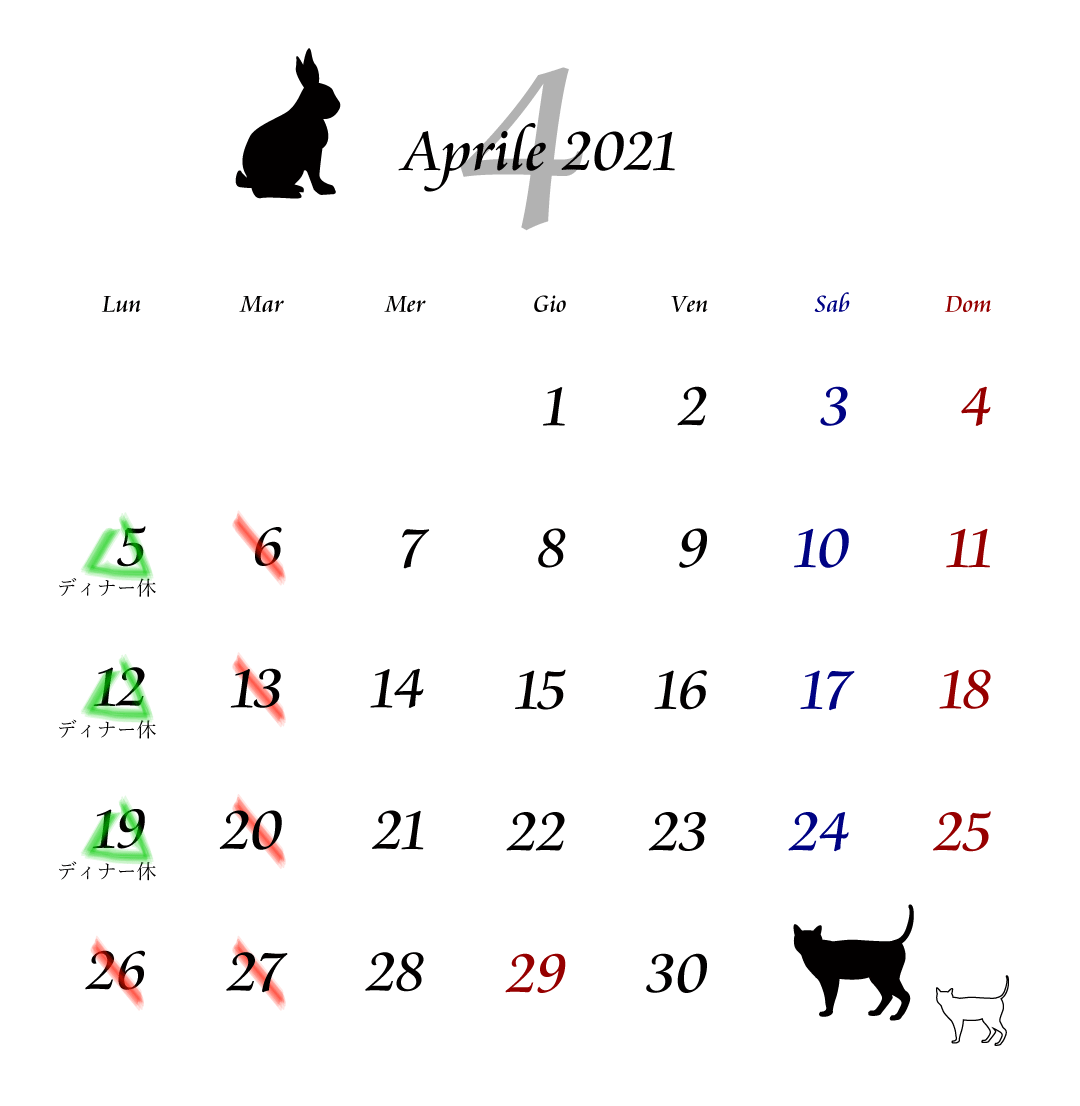 calendario202104.gif