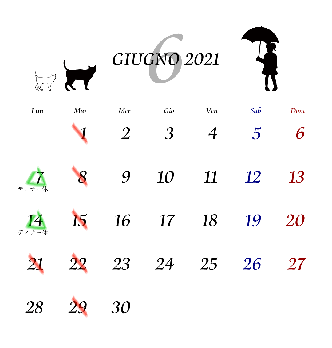 calendario202106.gif