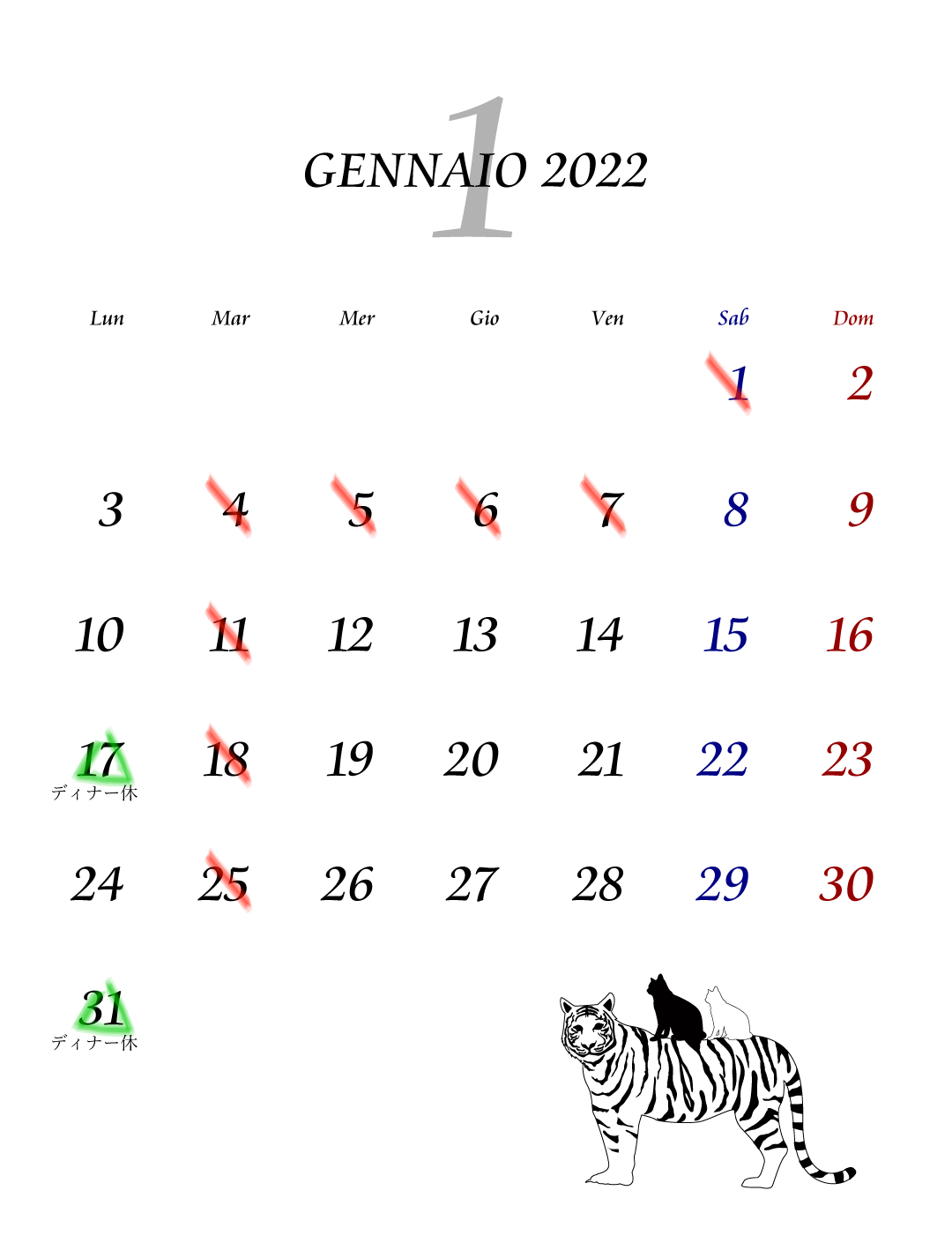calendario202201.gif