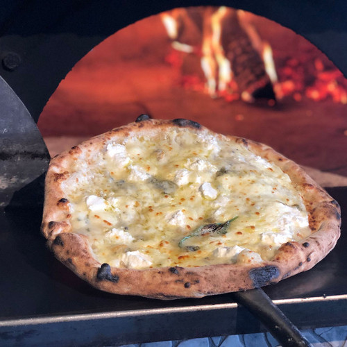 5枚セットA（ミックス） | Pizzeria da Brio