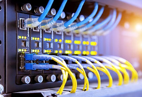 iStock-960462356-network-switch.jpg