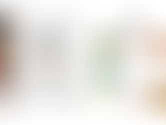 Erva-mate catarinense com IG marca presença na gastronomia