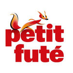 Le petit futé - Chez Pierrette - Restaurant à Meilhan-sur-Garonne
