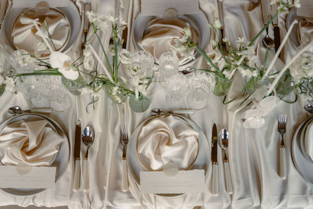 Papeterie et faire-part de mariage à Marmande