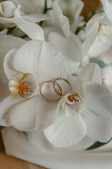 Papeterie et faire-part de mariage à Marmande